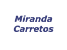 Miranda Carretos